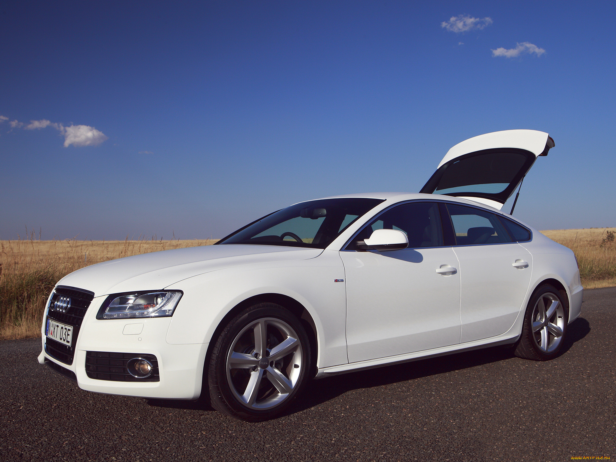 , audi, , quattro, tdi, au-spec, s-line, sportback, a5, 3-0